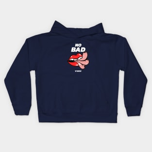 Hip Hop Style Kids Hoodie